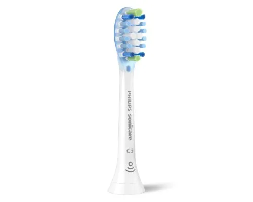 Насадка для зубної щітки Philips HX9042/87
