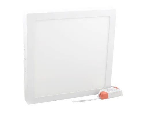 Світильник точковий Євросвітло LED-SS-225-18 4200К