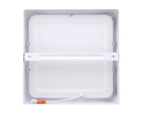 Світильник точковий Євросвітло LED-SS-225-18 4200К