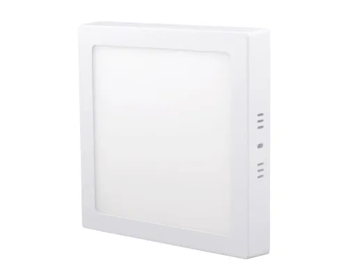 Світильник точковий Євросвітло LED-SS-225-18 4200К