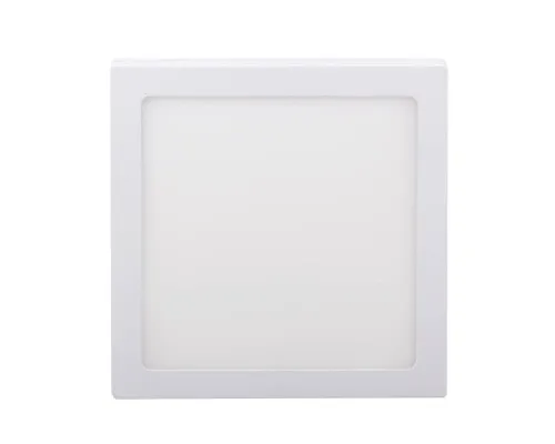 Світильник точковий Євросвітло LED-SS-225-18 4200К