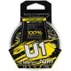 Флюорокарбон Favorite U1 FC 10m 1.2/0.185mm 5.3lb/2.42kg (1693.11.76)