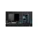 Корпус для ПК AeroCool P500C-G-BK-v1 Black (ACCM-PN01043.11)