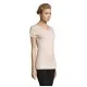 Футболка Sol's Martin women пастельно-рожевий XL (02856143XL)