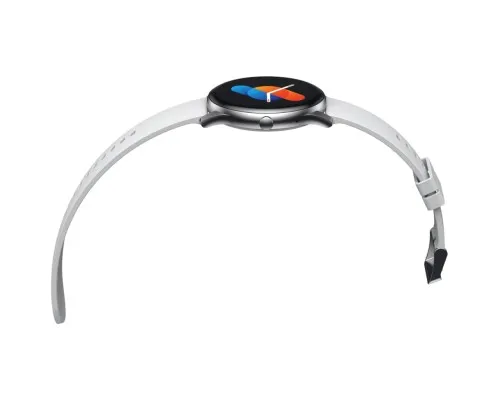 Смарт-годинник Havit HV-M9036 IP67 Bluetooth Call Grey (HV-M9036 Grey)