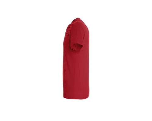 Футболка Sol's Regent червоний 3XL (113801453XL)