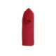 Футболка Sol's Regent червоний 3XL (113801453XL)