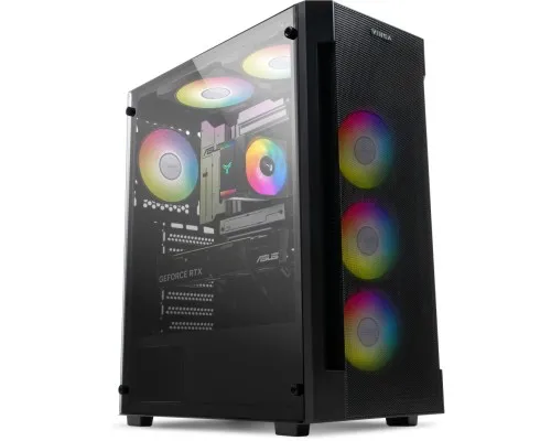 Комп'ютер Vinga Wolverine D9022 (I7M32G5060TI16G.D9022)