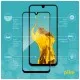 Скло захисне Piko Full Glue Samsung A26 Black (1283126608049)