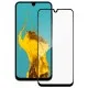 Скло захисне Piko Full Glue Samsung A26 Black (1283126608049)