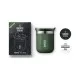 Термокружка Wacaco Octaroma Classico 180 мл, зелена (WOCT180GN)