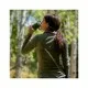 Термокружка Wacaco Octaroma Classico 180 мл, зелена (WOCT180GN)