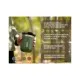 Термокружка Wacaco Octaroma Classico 180 мл, зелена (WOCT180GN)
