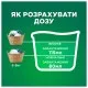 Гель для прання Ariel Color 2.25 л (8700216691475)
