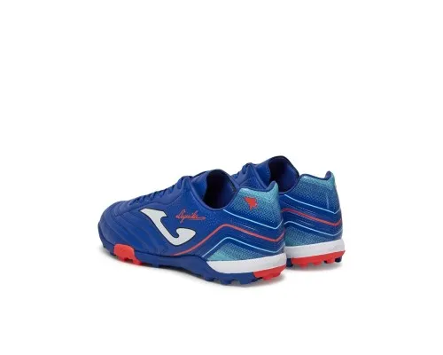 Сороконіжки Joma Aguila AGUS2504TF синій 40,5 (8447150157529)