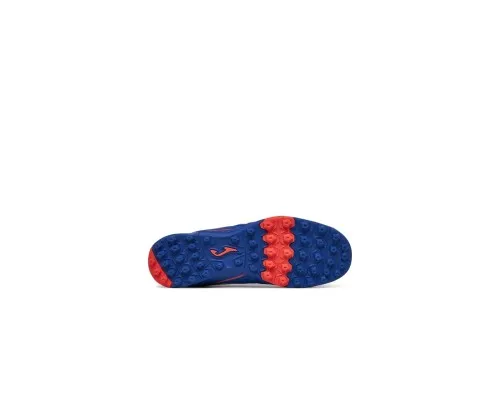 Сороконіжки Joma Aguila AGUS2504TF синій 40,5 (8447150157529)