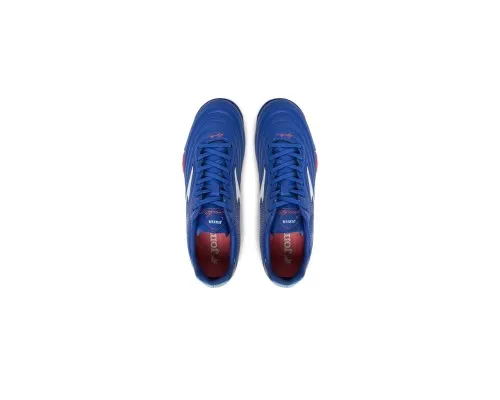 Сороконіжки Joma Aguila AGUS2504TF синій 40,5 (8447150157529)