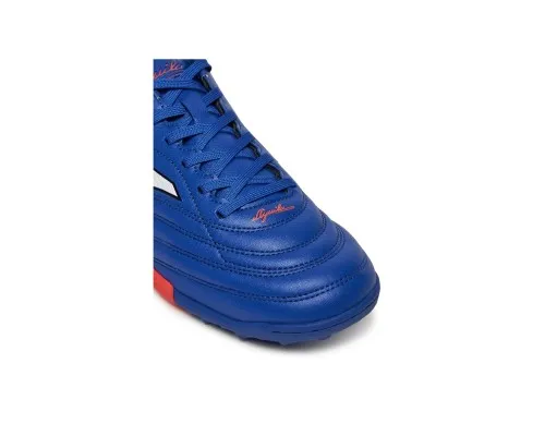 Сороконіжки Joma Aguila AGUS2504TF синій 40,5 (8447150157529)