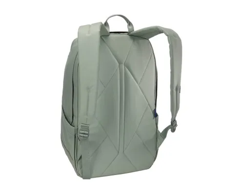 Рюкзак для ноутбука Thule 15.6" Campus Exeo 28L TCAM-8116 Quiet Green (3205210)
