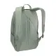 Рюкзак для ноутбука Thule 15.6" Campus Exeo 28L TCAM-8116 Quiet Green (3205210)