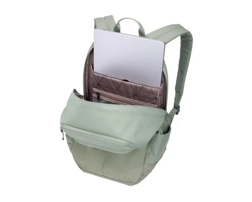 Рюкзак для ноутбука Thule 15.6" Campus Exeo 28L TCAM-8116 Quiet Green (3205210)