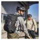 Рюкзак для ноутбука Thule 15.6" Campus Exeo 28L TCAM-8116 Quiet Green (3205210)