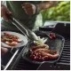Аксесуар для гриля Weber Керамічне деко мале (6465)