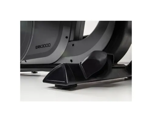 Орбітрек Toorx Elliptical ERX 3000 (ERX-3000) (931513)