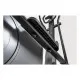Орбітрек Toorx Elliptical ERX 3000 (ERX-3000) (931513)