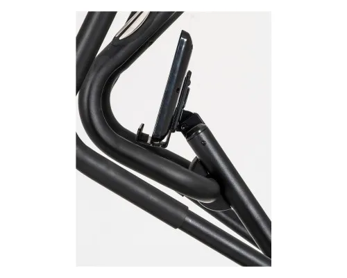 Орбітрек Toorx Elliptical ERX 3000 (ERX-3000) (931513)