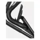 Орбітрек Toorx Elliptical ERX 3000 (ERX-3000) (931513)