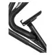 Орбітрек Toorx Elliptical ERX 3000 (ERX-3000) (931513)