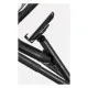 Орбітрек Toorx Elliptical ERX 3000 (ERX-3000) (931513)