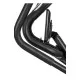Орбітрек Toorx Elliptical ERX 3000 (ERX-3000) (931513)