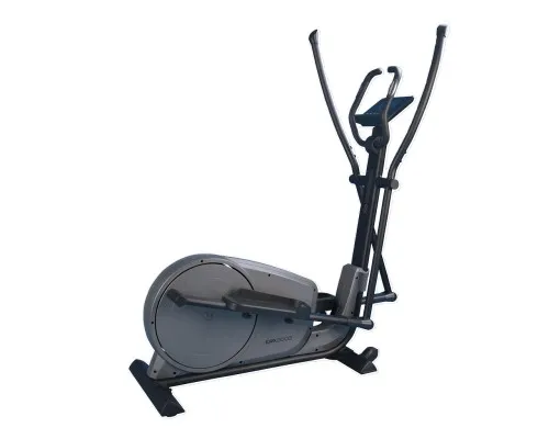 Орбітрек Toorx Elliptical ERX 3000 (ERX-3000) (931513)