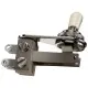 Перемикач для гітари DiMarzio Switchcraft Toggle Switch - Right Angle (EP1100)