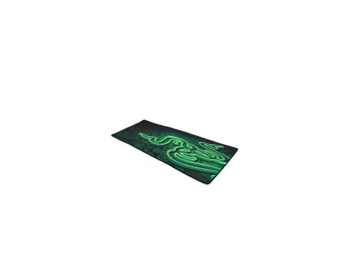 Килимок для мишки Voltronic Razer-BS (YT-MRZ/B38BS)