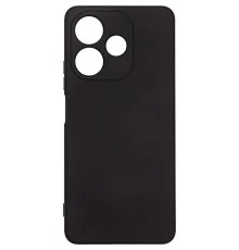 Чохол до мобільного телефона Armorstandart ICON OPPO A5 Pro 4G / A5 Pro 5G Black (ARM85383)