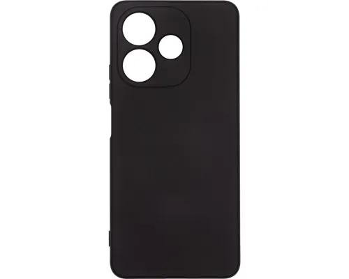 Чохол до мобільного телефона Armorstandart ICON OPPO A5 Pro 4G / A5 Pro 5G Black (ARM85383)
