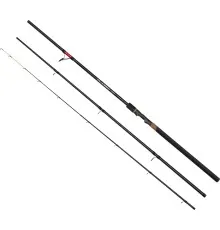 Вудилище Brain Classic SE 2.70m max 130g (1858.53.19)