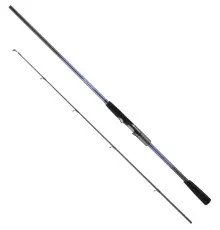 Вудилище Favorite Skyline SKY1-1002MH 3.00m 12-35g Ex.Fast (1693.07.99)