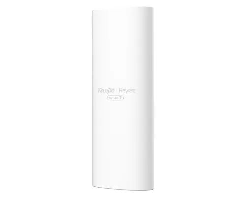 Точка доступу Wi-Fi Ruijie Networks RG-RAP72Pro-OD
