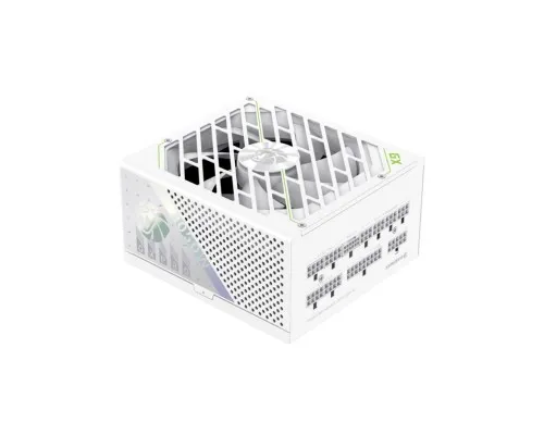 Блок живлення Gamemax 1050W (GX PRO 1050G WH)