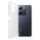 Чохол до мобільного телефона BeCover Anti-Shock Vivo Y36 4G/Y36 5G Clear (709852)