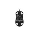 Мишка ASUS ROG Harpe Mini Core USB Black (90MP04D0-BMUA00)