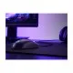 Мишка ASUS ROG Harpe Mini Core USB Black (90MP04D0-BMUA00)