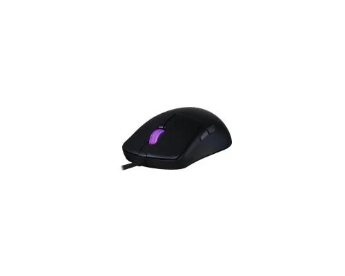 Мишка ASUS ROG Harpe Mini Core USB Black (90MP04D0-BMUA00)