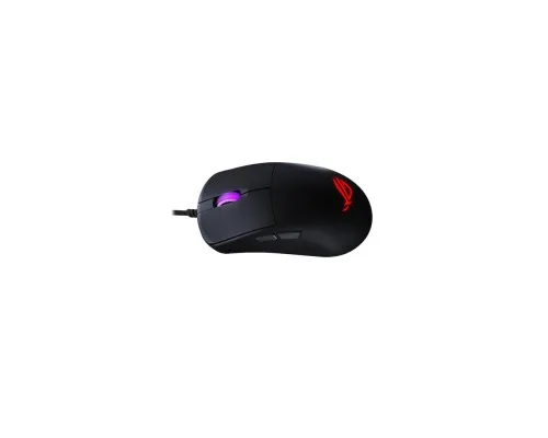 Мишка ASUS ROG Harpe Mini Core USB Black (90MP04D0-BMUA00)