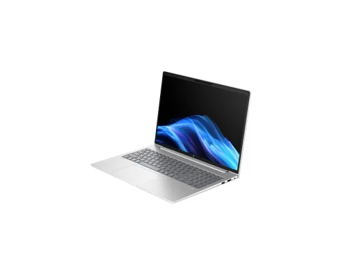 Ноутбук HP ProBook 4 G1ah (AW8Q6AV_V2)
