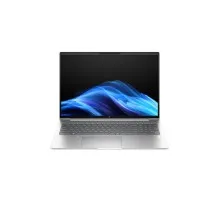 Ноутбук HP ProBook 4 G1ah (AW8Q6AV_V2)